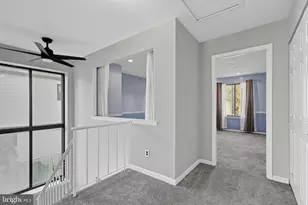 6505 Senator Ln, Bensalem, PA 19020 - Photo 19