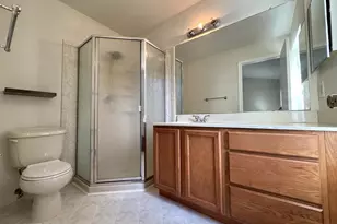 257 Liberty Dr, Langhorne, PA 19047 - Photo 11