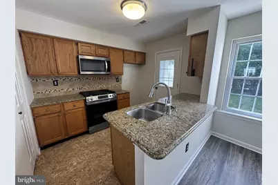 257 Liberty Drive, Langhorne, PA 19047 - Photo 7