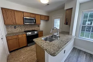 257 Liberty Dr, Langhorne, PA 19047 - Photo 7