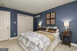1754 Partridge Rd, Yardley, PA 19067 - Photo 45