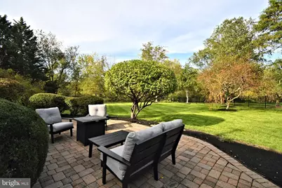 1754 Partridge Road, Yardley, PA 19067 - Photo 63