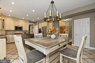 1754 Partridge Rd, Yardley, PA 19067 - Photo 23