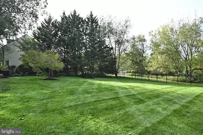 1754 Partridge Road, Yardley, PA 19067 - Photo 67