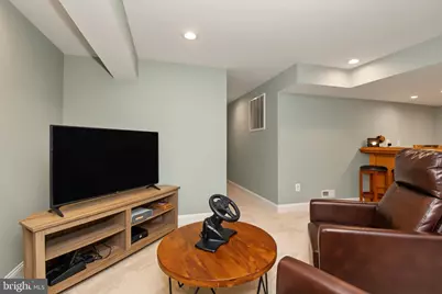 1754 Partridge Road, Yardley, PA 19067 - Photo 59
