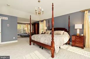 1754 Partridge Rd, Yardley, PA 19067 - Photo 35