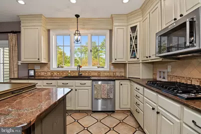 1754 Partridge Road, Yardley, PA 19067 - Photo 21