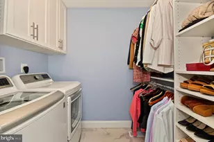 1754 Partridge Rd, Yardley, PA 19067 - Photo 39