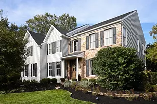 1754 Partridge Rd, Yardley, PA 19067 - Photo 3