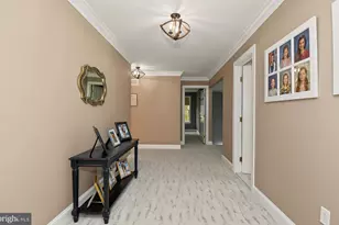 1754 Partridge Rd, Yardley, PA 19067 - Photo 33