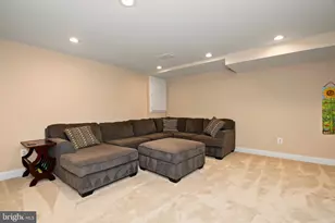 1754 Partridge Rd, Yardley, PA 19067 - Photo 51