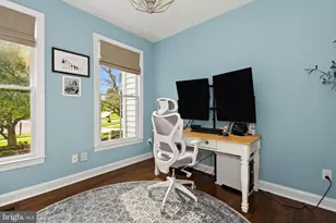 1754 Partridge Rd, Yardley, PA 19067 - Photo 15
