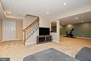 1754 Partridge Rd, Yardley, PA 19067 - Photo 49