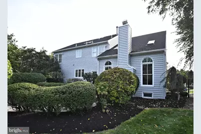 1754 Partridge Road, Yardley, PA 19067 - Photo 73