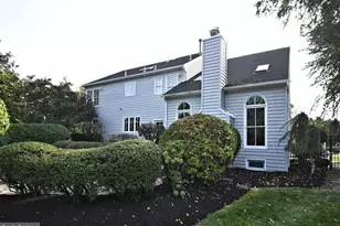 1754 Partridge Rd, Yardley, PA 19067 - Photo 73