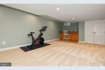 1754 Partridge Road, Yardley, PA 19067 - Photo 53