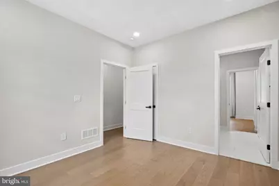 113 Thornton Lane, Newtown, PA 18940 - Photo 15
