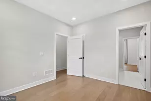 113 Thornton Ln, Newtown, PA 18940 - Photo 15