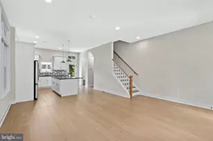 113 Thornton Ln, Newtown, PA 18940 - Photo 13