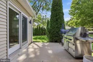 181 N Timber Rd, Holland, PA 18966 - Photo 41