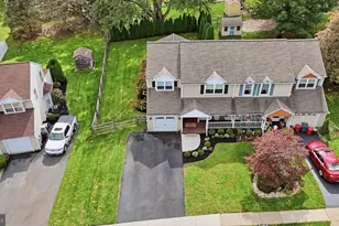 181 N Timber Rd, Holland, PA 18966 - Photo 49