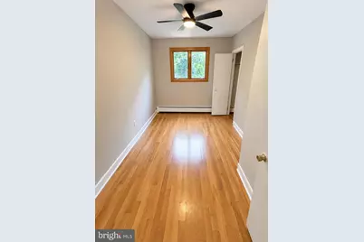 1918 Carriage Way, Warrington, PA 18976 - Photo 3