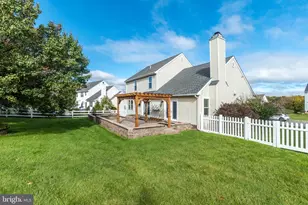 2140 Richland Terrace Rd, Quakertown, PA 18951 - Photo 55