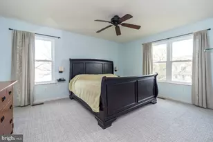 2140 Richland Terrace Rd, Quakertown, PA 18951 - Photo 31