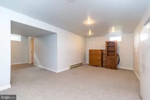 2140 Richland Terrace Rd, Quakertown, PA 18951 - Photo 47