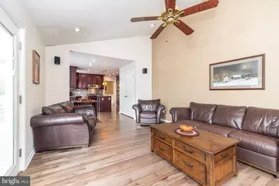 2140 Richland Terrace Road, Quakertown, PA 18951 - Photo 25