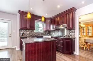 2140 Richland Terrace Rd, Quakertown, PA 18951 - Photo 17