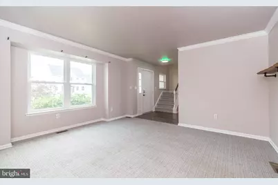 2140 Richland Terrace Road, Quakertown, PA 18951 - Photo 5