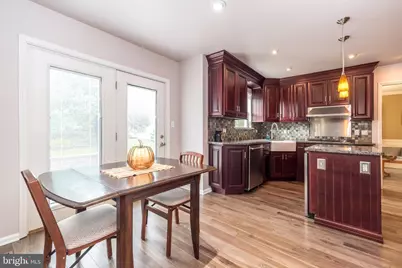 2140 Richland Terrace Road, Quakertown, PA 18951 - Photo 23