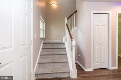 2140 Richland Terrace Road, Quakertown, PA 18951 - Photo 7