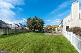 2140 Richland Terrace Rd, Quakertown, PA 18951 - Photo 57