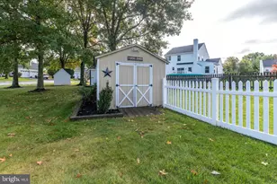 2140 Richland Terrace Rd, Quakertown, PA 18951 - Photo 49