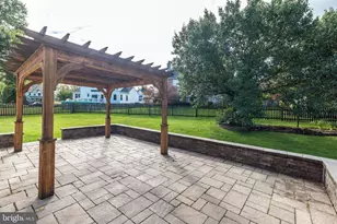 2140 Richland Terrace Rd, Quakertown, PA 18951 - Photo 53