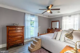 103 S Eastview Ave, Feasterville-Trevose, PA 19053 - Photo 23
