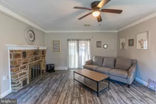 103 S Eastview Ave, Feasterville-Trevose, PA 19053 - Photo 21