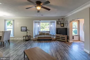 103 S Eastview Ave, Feasterville-Trevose, PA 19053 - Photo 19