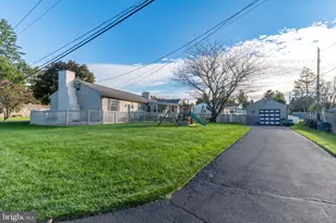 103 S Eastview Ave, Feasterville-Trevose, PA 19053 - Photo 31