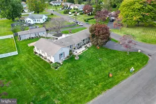 103 S Eastview Ave, Feasterville-Trevose, PA 19053 - Photo 5