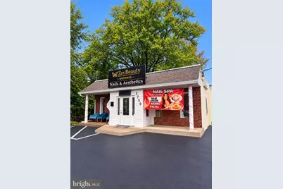 2750 Trenton Road, Levittown, PA 19056 - Photo 1