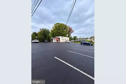 2750 Trenton Road, Levittown, PA 19056 - Photo 3