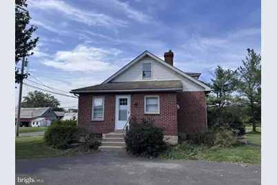 801 Branch Road #A, Perkasie, PA 18944 - Photo 1