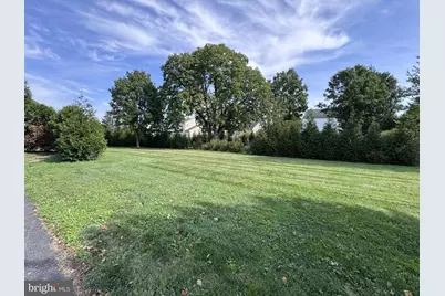 801 Branch Road #A, Perkasie, PA 18944 - Photo 15