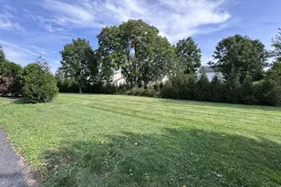 801 Branch Rd, Perkasie, PA 18944 - Photo 15