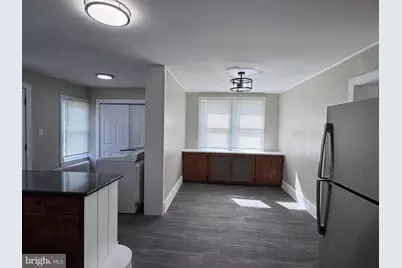 801 Branch Road #A, Perkasie, PA 18944 - Photo 3