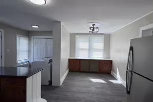 801 Branch Rd, Perkasie, PA 18944 - Photo 3