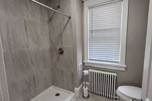 801 Branch Rd, Perkasie, PA 18944 - Photo 5